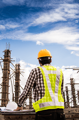 How We Overcome Construction Industry Challenges-1